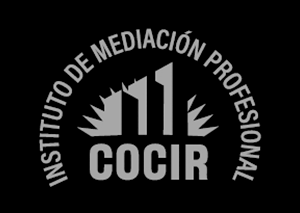 COCIR Mediacion