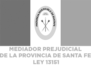 Mediador Prejuddicial