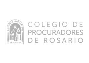 Colegio de Procuradores