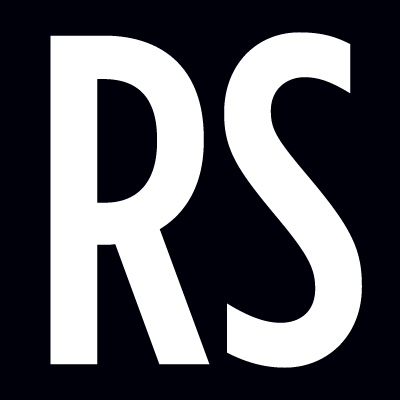 Responsabilidad Sociañ